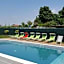 Hotel Stadio & Spa