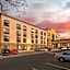 Comfort Inn & Suites Arlington Heights - Schaumburg