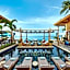 Marasca Samui - Small Luxury Hotels of the World