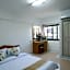 D haus Ngamwongwan Residence