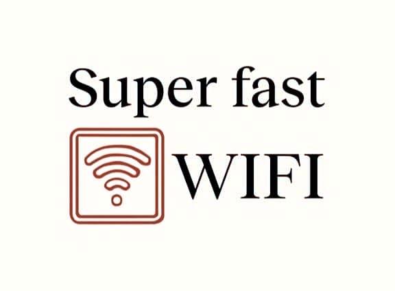 Holečkova Apartments