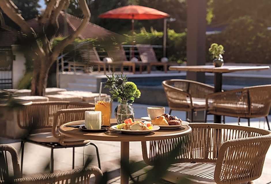 Hotel Aquarius Dubrovnik