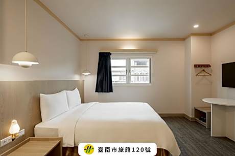 Kindness Hotel Min Sheng