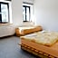 Hostel Idrija