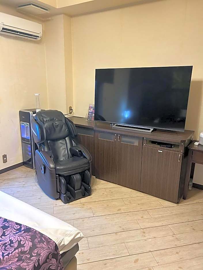 本庄バニラリゾート