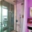 YOTEL New York Times Square