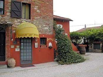 Locanda del Principato