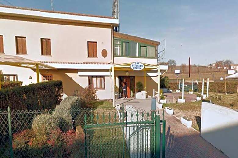 Hotel Fiera