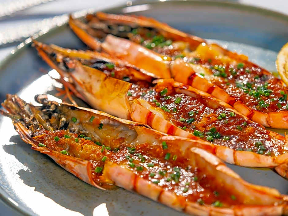 Villa Geba Boutique Hotel