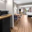 Days Inn by Wyndham Mankato