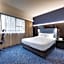 Mercure Wellington Abel Tasman Hotel