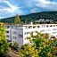 ZUM ZIEL Hotel Grenzach-Wyhlen bei Basel