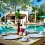 Casa Kaoba Hotel & Suites