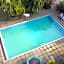 Mangrove Villa