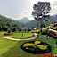 Savoy - IHCL SeleQtions, Ooty