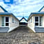 Beach Lodge Motels