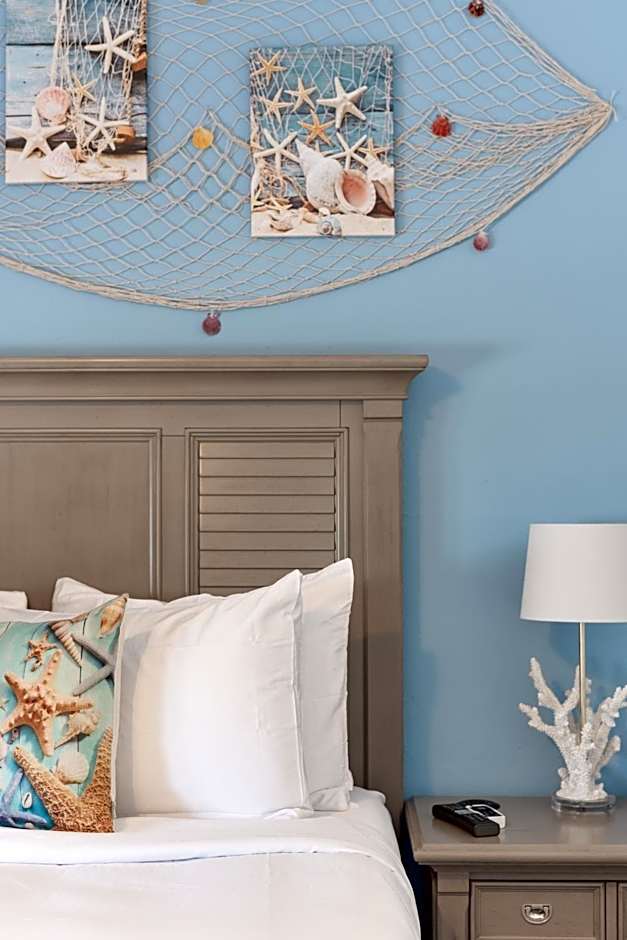 Palm Beach Historic Inn