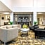 Best Western Plus Cranberry-Pittsburgh North