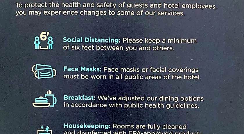 Days Inn by Wyndham Alhambra CA