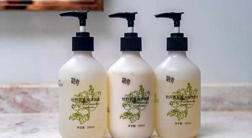 GME Taizhou Jingjiang City Bus Station Hotel