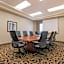 Best Western Brantford Hotel and Conference Centre