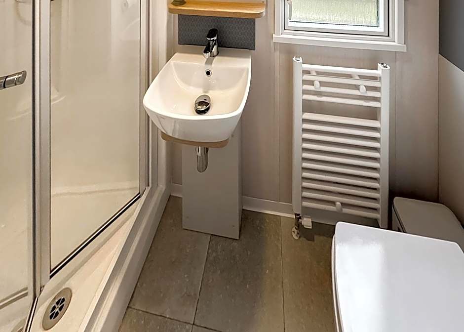 Sandgreen Caravan Park