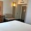 ibis Les Herbiers