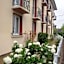 "Contact Hotel" Le Saint Remy - Chalon Sud