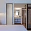 HILTON GARDEN INN MARSEILLE PROVENCE AIRPORT