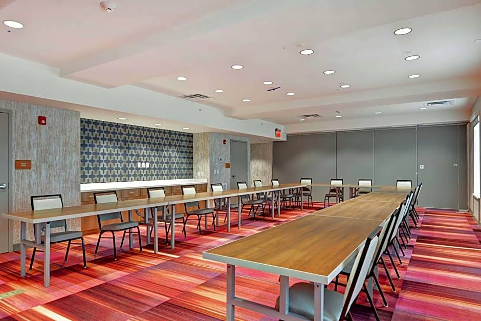 Home2 Suites by Hilton Beaufort