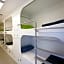 Dream Cube Hostel