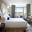 InterContinental Seattle Bellevue, by IHG
