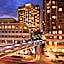 Hyatt Regency Bellevue