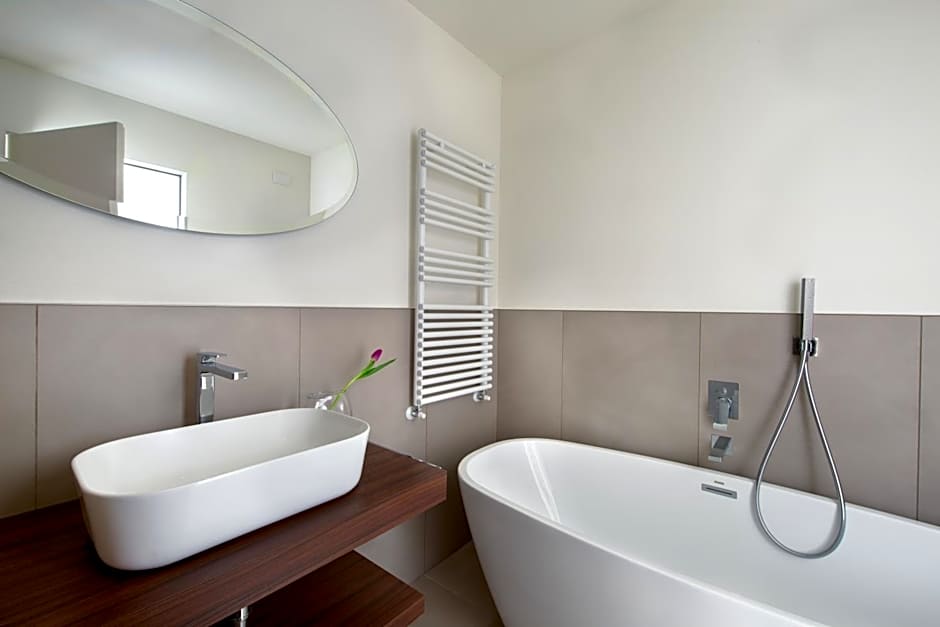 Grand Hotel Majestic