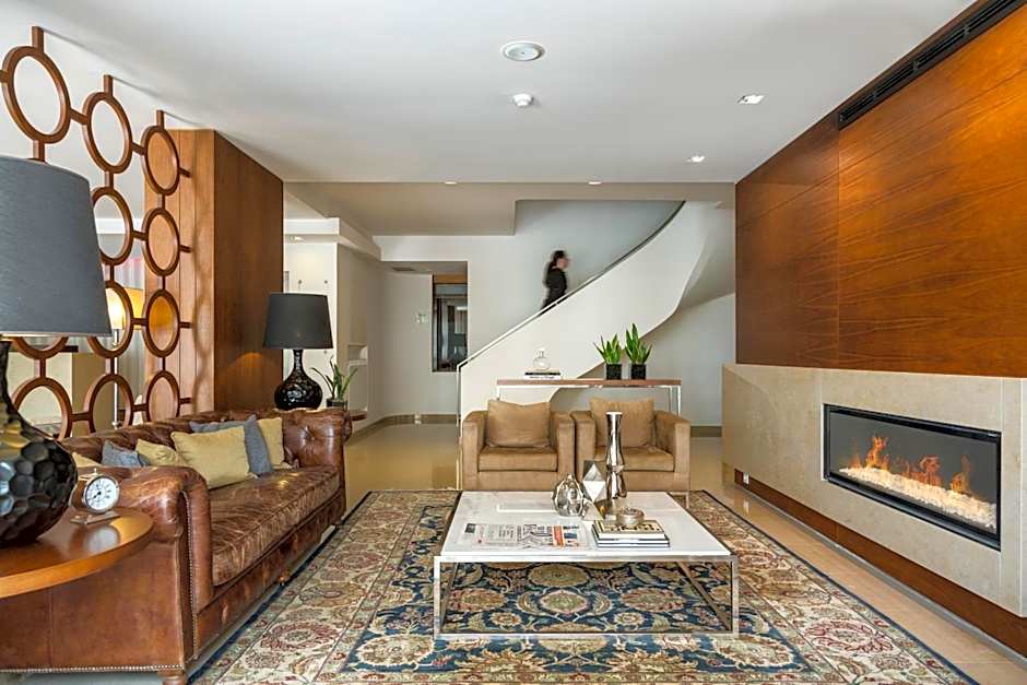 Hotel Dom Goncalo & Spa