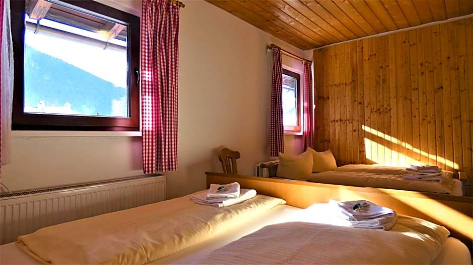 Sporthotel Schönau am Königssee