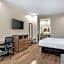 Clarion Pointe