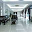 S2 Hotel