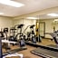 Sleep Inn & Suites Metairie - New Orleans West