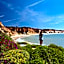 PortoBay Falesia