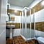 Hotel Carlos V Jerez by Vivere Stays