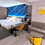 Comfort Suites Conway