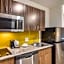MainStay Suites Newnan Atlanta South