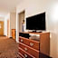 Quality Inn Kingdom City I-70