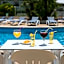 RVHotels Nieves Mar