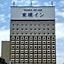 Toyoko Inn Hirosaki Ekimae