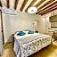 Suite House new apartments wi fi Venice island