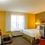 TownePlace Suites by Marriott Fort Meade National Business Park