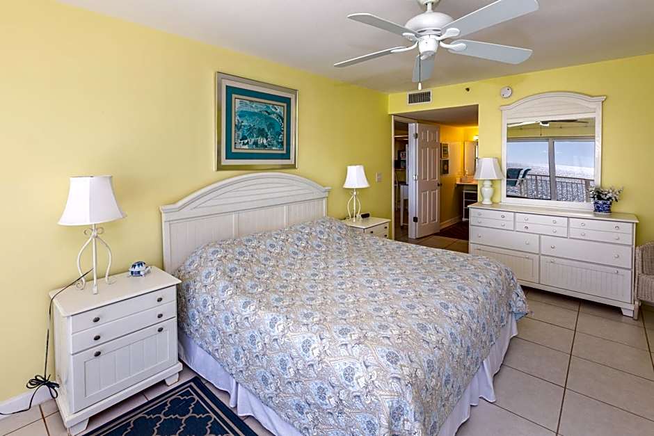 Destin Towers Available JULY 5th to JULY 12th Aug 30th to Sept 6th Sept 20th to Sept 27th