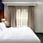 Residence Inn by Marriott Rochester Henrietta